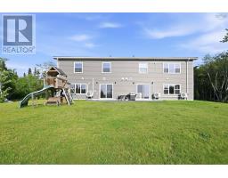 2455 2457 Old Sambro Road, Williamswood, NS B3V1C9 Photo 45
