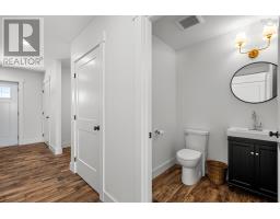 2455 2457 Old Sambro Road, Williamswood, NS B3V1C9 Photo 28