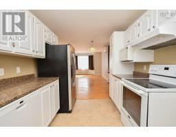 17 Fury Drive, Dartmouth, NS B3A4Y2 Photo 18