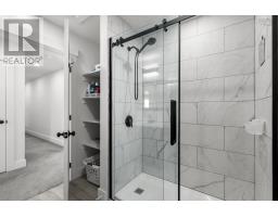 Other - 2455 2457 Old Sambro Road, Williamswood, NS B3V1C9 Photo 19