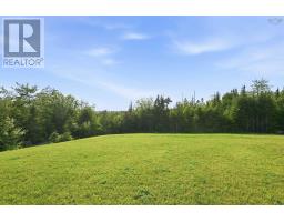 2455 2457 Old Sambro Road, Williamswood, NS B3V1C9 Photo 46