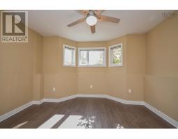 17 Fury Drive, Dartmouth, NS B3A4Y2 Photo 25