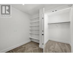 2455 2457 Old Sambro Road, Williamswood, NS B3V1C9 Photo 33