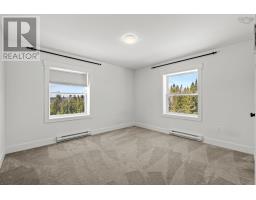2455 2457 Old Sambro Road, Williamswood, NS B3V1C9 Photo 38