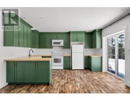 2455 2457 Old Sambro Road, Williamswood, NS B3V1C9 Photo 24