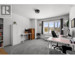 2455 2457 Old Sambro Road, Williamswood, NS B3V1C9 Photo 20