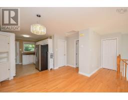 17 Fury Drive, Dartmouth, NS B3A4Y2 Photo 12