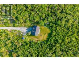 2455 2457 Old Sambro Road, Williamswood, NS B3V1C9 Photo 42