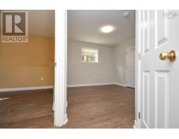 17 Fury Drive, Dartmouth, NS B3A4Y2 Photo 23