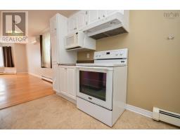 17 Fury Drive, Dartmouth, NS B3A4Y2 Photo 17