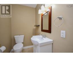17 Fury Drive, Dartmouth, NS B3A4Y2 Photo 21