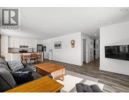 Bedroom - 2455 2457 Old Sambro Road, Williamswood, NS B3V1C9 Photo 6