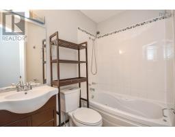 17 Fury Drive, Dartmouth, NS B3A4Y2 Photo 29