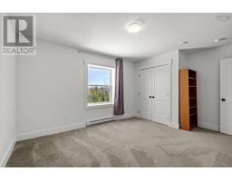 2455 2457 Old Sambro Road, Williamswood, NS B3V1C9 Photo 35