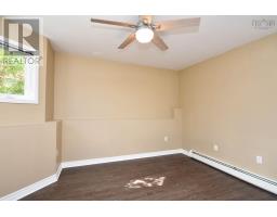 17 Fury Drive, Dartmouth, NS B3A4Y2 Photo 27