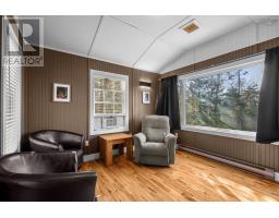 2455 2457 Old Sambro Road, Williamswood, NS B3V1C9 Photo 39