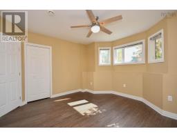 17 Fury Drive, Dartmouth, NS B3A4Y2 Photo 26
