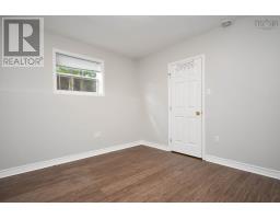 17 Fury Drive, Dartmouth, NS B3A4Y2 Photo 30
