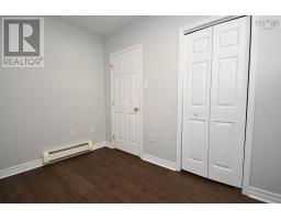 17 Fury Drive, Dartmouth, NS B3A4Y2 Photo 31