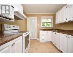 17 Fury Drive, Dartmouth, NS B3A4Y2 Photo 14