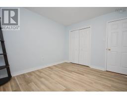 17 Fury Drive, Dartmouth, NS B3A4Y2 Photo 34