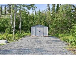 2455 2457 Old Sambro Road, Williamswood, NS B3V1C9 Photo 47