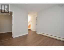 17 Fury Drive, Dartmouth, NS B3A4Y2 Photo 36