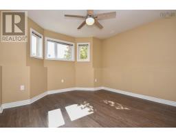 17 Fury Drive, Dartmouth, NS B3A4Y2 Photo 24
