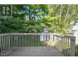 17 Fury Drive, Dartmouth, NS B3A4Y2 Photo 41