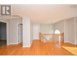 17 Fury Drive, Dartmouth, NS B3A4Y2 Photo 22