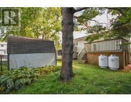 17 Fury Drive, Dartmouth, NS B3A4Y2 Photo 44