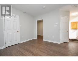 17 Fury Drive, Dartmouth, NS B3A4Y2 Photo 38