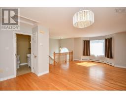17 Fury Drive, Dartmouth, NS B3A4Y2 Photo 20