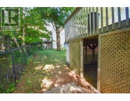 17 Fury Drive, Dartmouth, NS B3A4Y2 Photo 43
