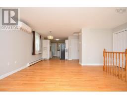 17 Fury Drive, Dartmouth, NS B3A4Y2 Photo 11