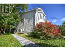 Recreational, Games room - 17 Fury Drive, Dartmouth, NS B3A4Y2 Photo 6