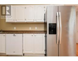 17 Fury Drive, Dartmouth, NS B3A4Y2 Photo 19
