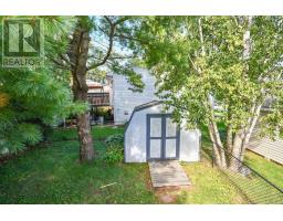 17 Fury Drive, Dartmouth, NS B3A4Y2 Photo 48