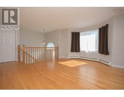 4pc Bathroom - 17 Fury Drive, Dartmouth, NS B3A4Y2 Photo 8