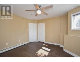 17 Fury Drive, Dartmouth, NS B3A4Y2 Photo 28