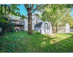 17 Fury Drive, Dartmouth, NS B3A4Y2 Photo 45