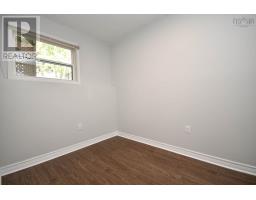 17 Fury Drive, Dartmouth, NS B3A4Y2 Photo 37