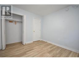 17 Fury Drive, Dartmouth, NS B3A4Y2 Photo 33