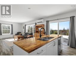 4pc Ensuite bath - 2455 2457 Old Sambro Road, Williamswood, NS B3V1C9 Photo 9
