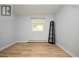 17 Fury Drive, Dartmouth, NS B3A4Y2 Photo 35