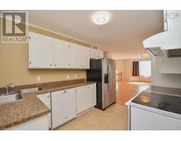 17 Fury Drive, Dartmouth, NS B3A4Y2 Photo 15