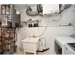 17 Fury Drive, Dartmouth, NS B3A4Y2 Photo 39