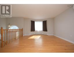 Bedroom - 17 Fury Drive, Dartmouth, NS B3A4Y2 Photo 7