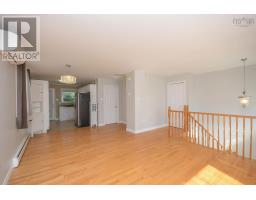 Utility room - 17 Fury Drive, Dartmouth, NS B3A4Y2 Photo 9