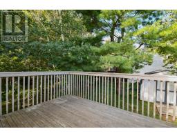 17 Fury Drive, Dartmouth, NS B3A4Y2 Photo 42